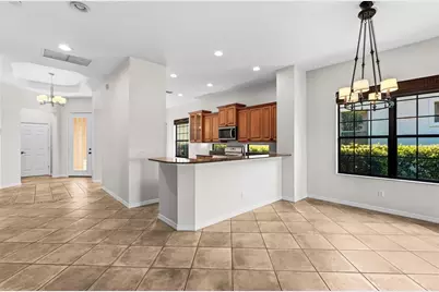 7216 Presidio Glen, Lakewood Ranch, FL 34202 - Photo 11