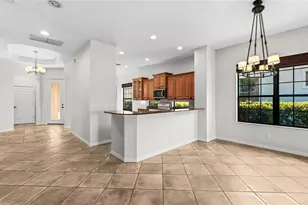 7216 Presidio Glen, Lakewood Ranch, FL 34202 - Photo 11