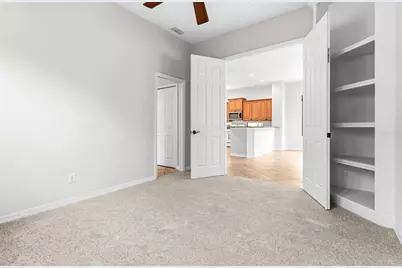 7216 Presidio Glen, Lakewood Ranch, FL 34202 - Photo 35