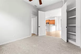 7216 Presidio Glen, Lakewood Ranch, FL 34202 - Photo 35