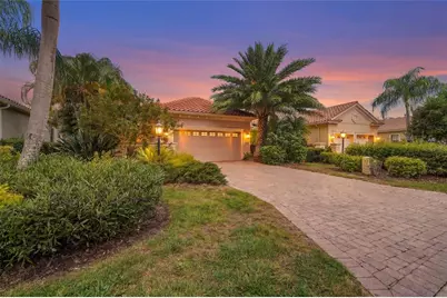 7216 Presidio Glen, Lakewood Ranch, FL 34202 - Photo 59