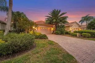7216 Presidio Glen, Lakewood Ranch, FL 34202 - Photo 59