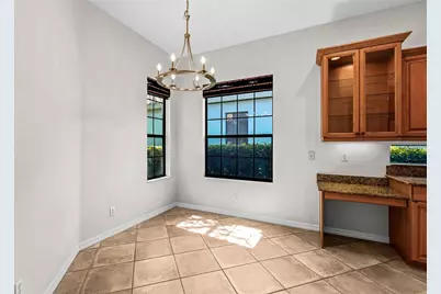 7216 Presidio Glen, Lakewood Ranch, FL 34202 - Photo 13