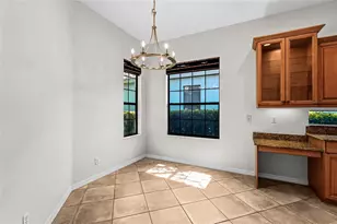 7216 Presidio Glen, Lakewood Ranch, FL 34202 - Photo 13