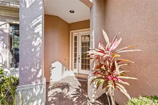 7216 Presidio Glen, Lakewood Ranch, FL 34202 - Photo 5