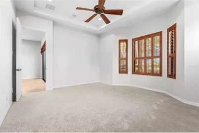 7216 Presidio Glen, Lakewood Ranch, FL 34202 - Photo 21