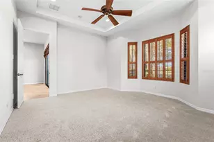 7216 Presidio Glen, Lakewood Ranch, FL 34202 - Photo 21