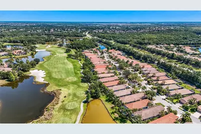 7216 Presidio Glen, Lakewood Ranch, FL 34202 - Photo 55