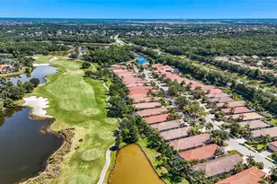 7216 Presidio Glen, Lakewood Ranch, FL 34202 - Photo 55