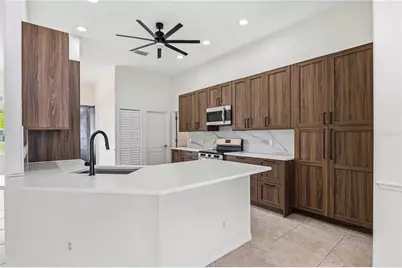 3691 Sesame Street, North Port, FL 34287 - Photo 7