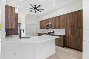 3691 Sesame St, North Port, FL 34287 - Photo 7