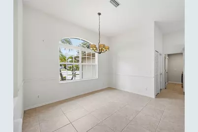 3691 Sesame Street, North Port, FL 34287 - Photo 5