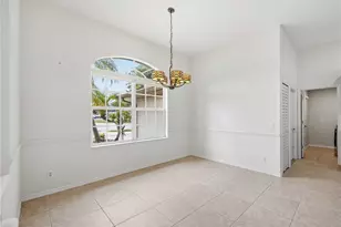3691 Sesame St, North Port, FL 34287 - Photo 5