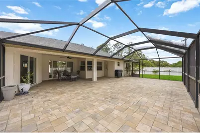 3691 Sesame Street, North Port, FL 34287 - Photo 21