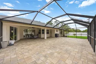 3691 Sesame St, North Port, FL 34287 - Photo 21
