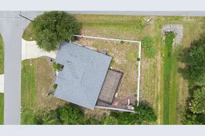 3691 Sesame Street, North Port, FL 34287 - Photo 29