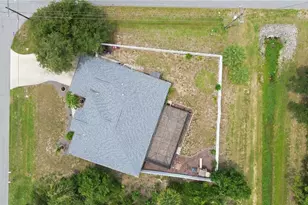 3691 Sesame St, North Port, FL 34287 - Photo 29