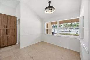 3691 Sesame St, North Port, FL 34287 - Photo 9