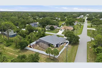 3691 Sesame Street, North Port, FL 34287 - Photo 31