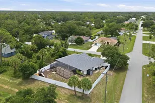 3691 Sesame St, North Port, FL 34287 - Photo 31