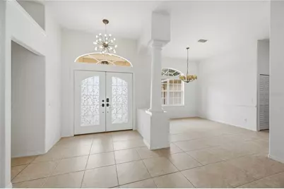 3691 Sesame Street, North Port, FL 34287 - Photo 3