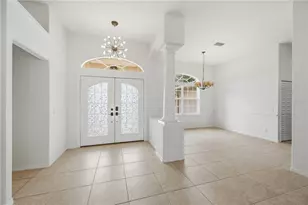 3691 Sesame St, North Port, FL 34287 - Photo 3