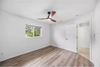 3691 Sesame Street, North Port, FL 34287 - Photo 15