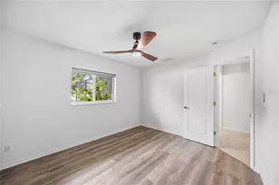 3691 Sesame St, North Port, FL 34287 - Photo 15