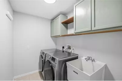 3691 Sesame Street, North Port, FL 34287 - Photo 17