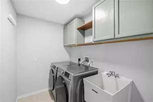 3691 Sesame St, North Port, FL 34287 - Photo 17