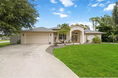 3691 Sesame Street, North Port, FL 34287 - Photo 27