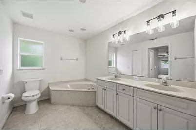 3691 Sesame Street, North Port, FL 34287 - Photo 13