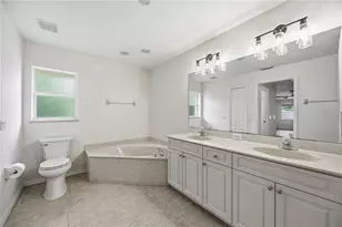3691 Sesame St, North Port, FL 34287 - Photo 13