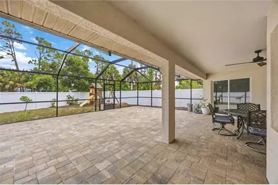 3691 Sesame Street, North Port, FL 34287 - Photo 19