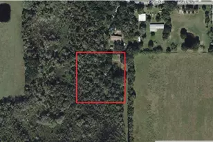 2020 Orange Ave, Saint Cloud, FL 34769 - Photo 1