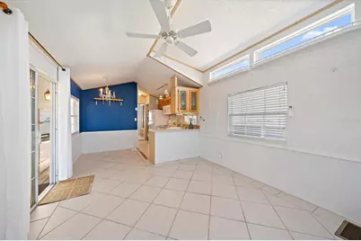 108 Bahia Drive, Palmetto, FL 34221 - Photo 13