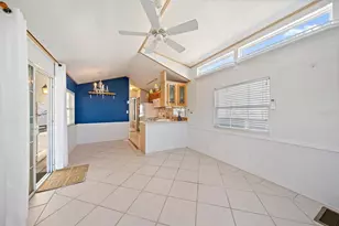 108 Bahia Dr, Palmetto, FL 34221 - Photo 13