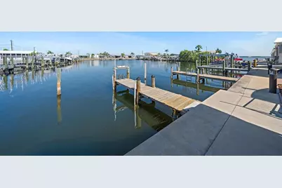 108 Bahia Drive, Palmetto, FL 34221 - Photo 29