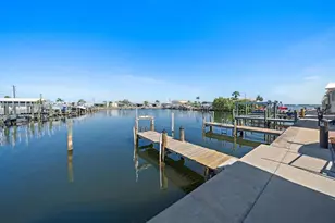 108 Bahia Dr, Palmetto, FL 34221 - Photo 29