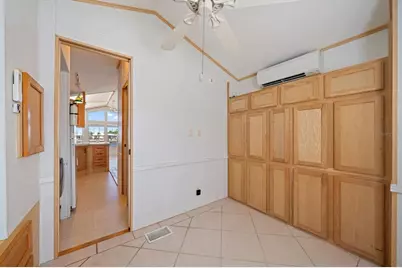 108 Bahia Drive, Palmetto, FL 34221 - Photo 23