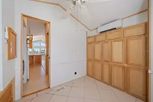 108 Bahia Dr, Palmetto, FL 34221 - Photo 23