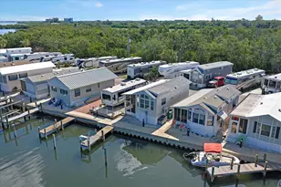 108 Bahia Dr, Palmetto, FL 34221 - Photo 7