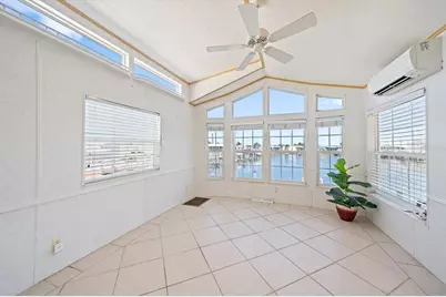 108 Bahia Drive, Palmetto, FL 34221 - Photo 9