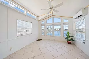 108 Bahia Dr, Palmetto, FL 34221 - Photo 9