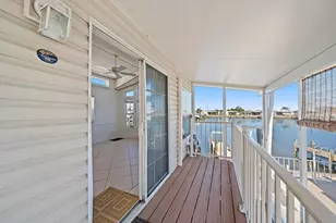 108 Bahia Dr, Palmetto, FL 34221 - Photo 25