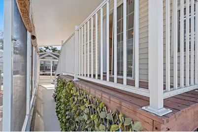 108 Bahia Drive, Palmetto, FL 34221 - Photo 27