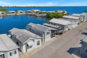 108 Bahia Dr, Palmetto, FL 34221 - Photo 1