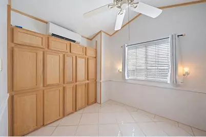 108 Bahia Drive, Palmetto, FL 34221 - Photo 21