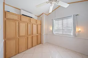 108 Bahia Dr, Palmetto, FL 34221 - Photo 21