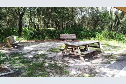 5206 Bouchard Circle #101, Sarasota, FL 34238 - Photo 65